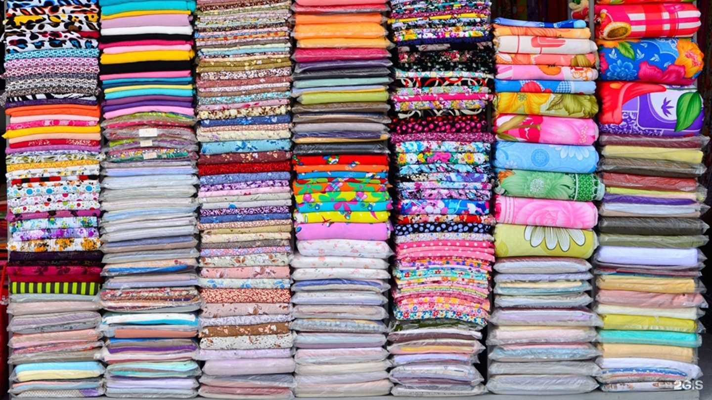 Отзывы на компанию Горизонт в Омске c фото