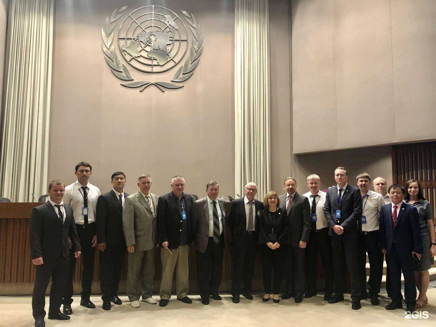 Отзывы на компанию Гедеон в Хабаровске c фото