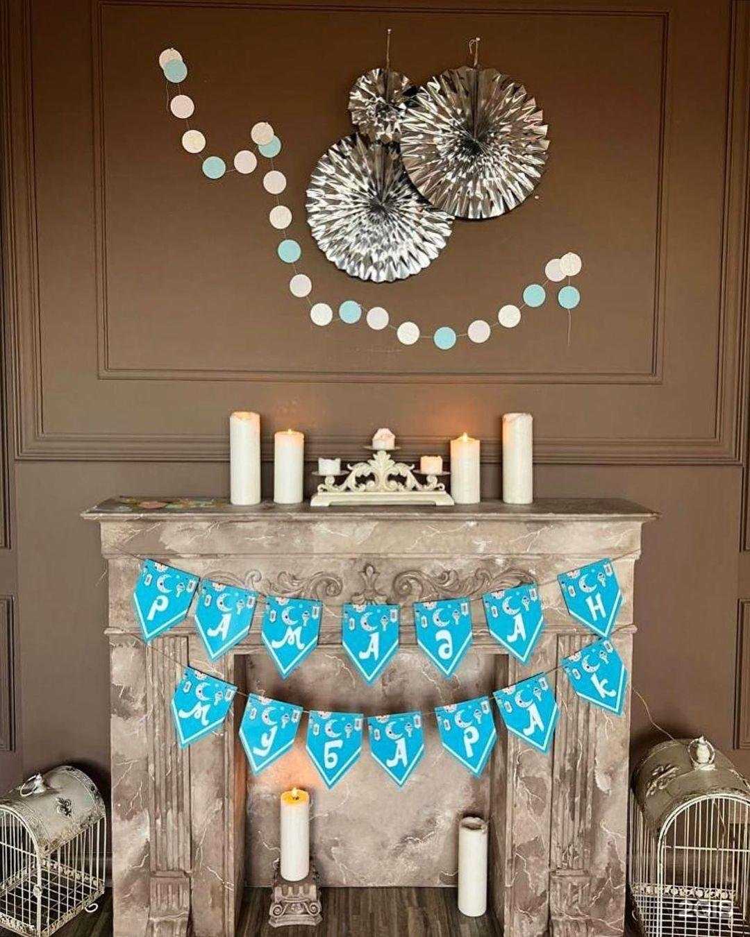 Отзывы на компанию Позитив в г. Махачкала c фото