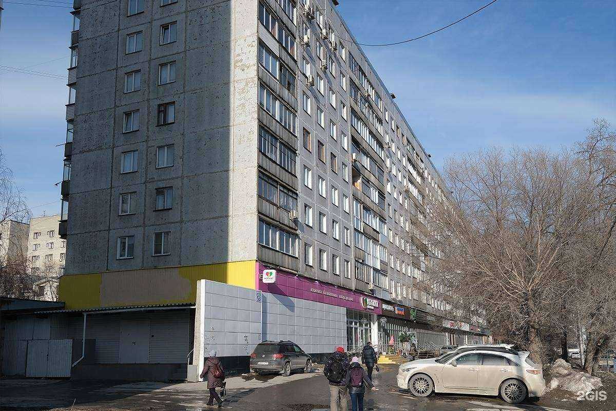 Отзывы на компанию Самурай в Новосибирске c фото - фотография 2 из 2