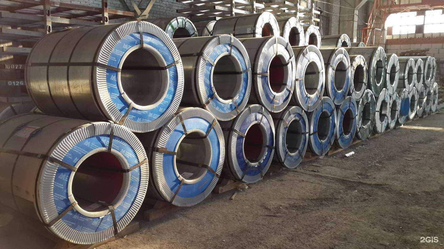 Отзывы на компанию Железо маркет в Казани c фото