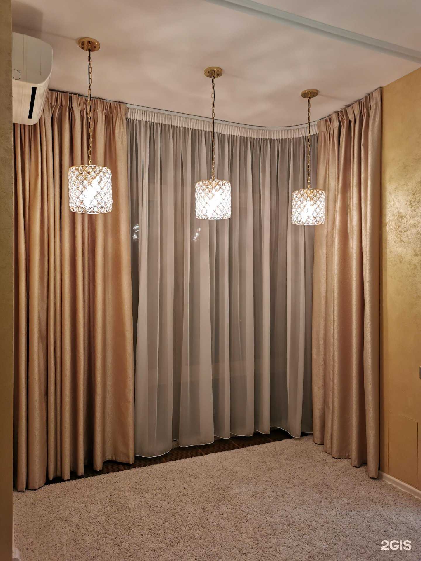 Отзывы на компанию Merci в Новомосковске c фото