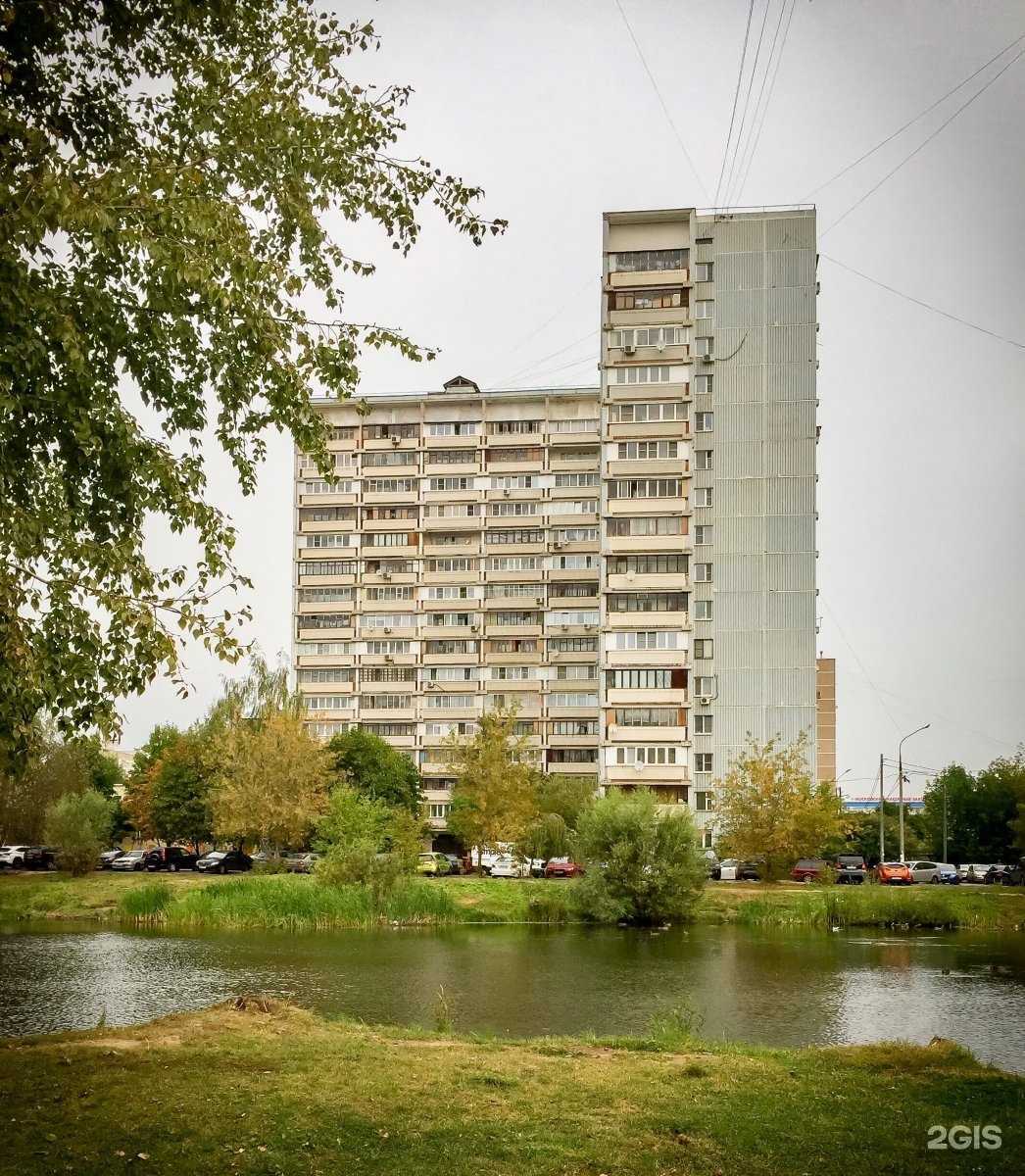 Отзывы на компанию Одинцовская городская детская поликлиника №3 в Одинцове c фото - фотография 2 из 2