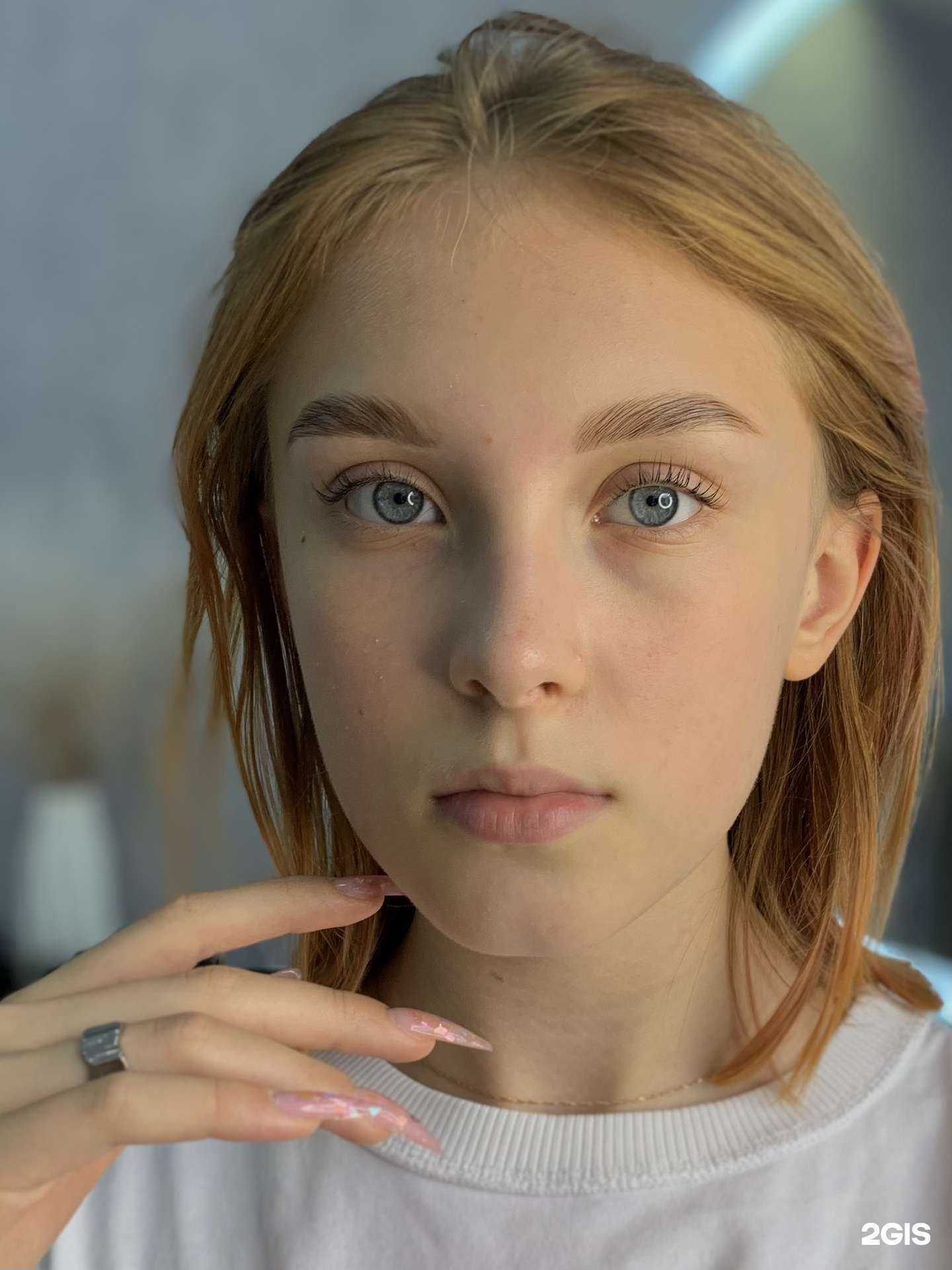 Отзывы на компанию Darinamashirova в Калининграде c фото