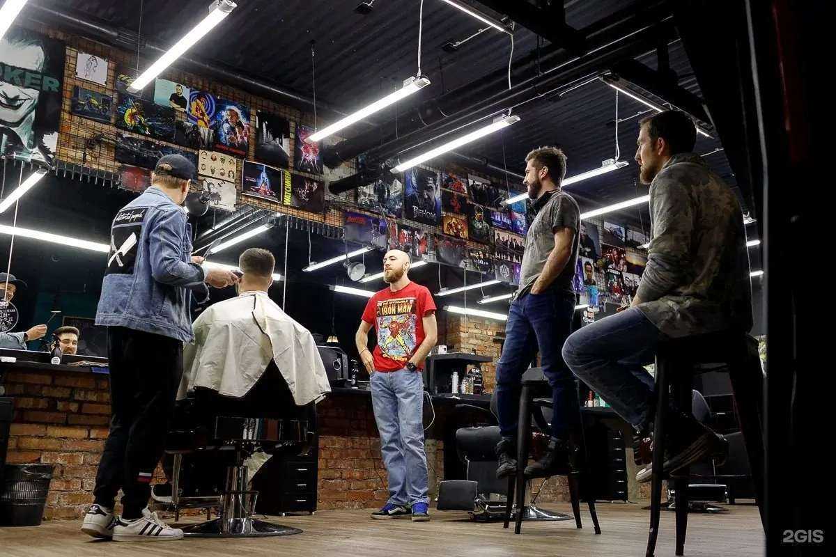 Отзывы на компанию Big Bro в Протвине c фото