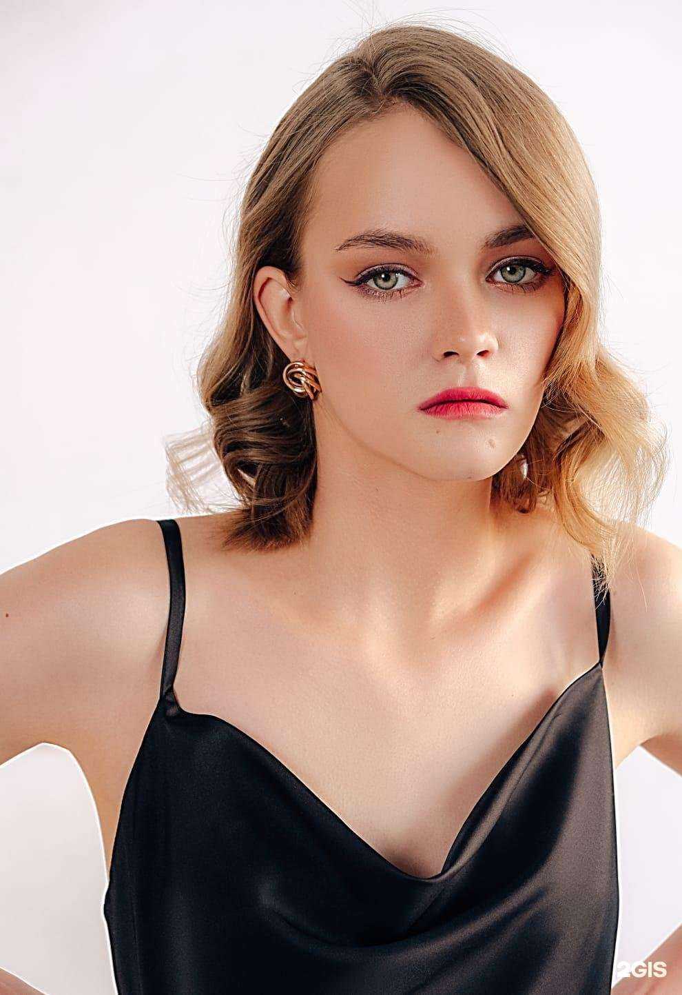 Отзывы на компанию Celebrity model group в г. Новокузнецк c фото