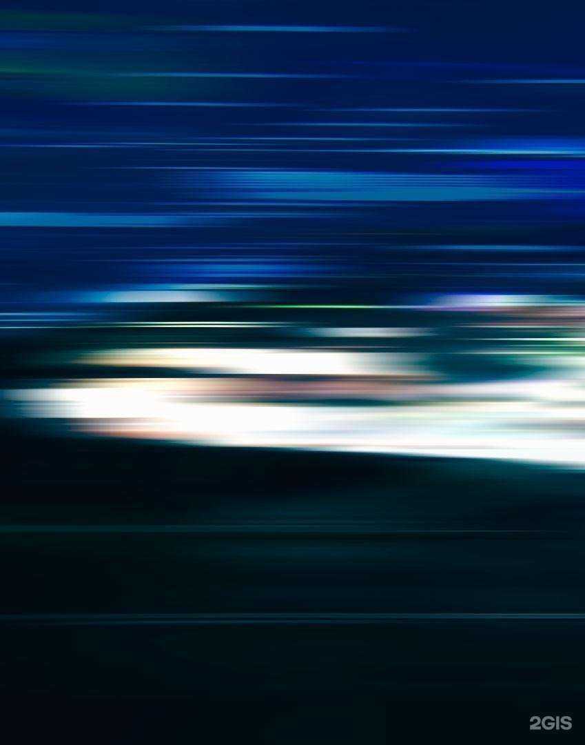 Отзывы на компанию АзимутТранс в Набережных Челнах c фото