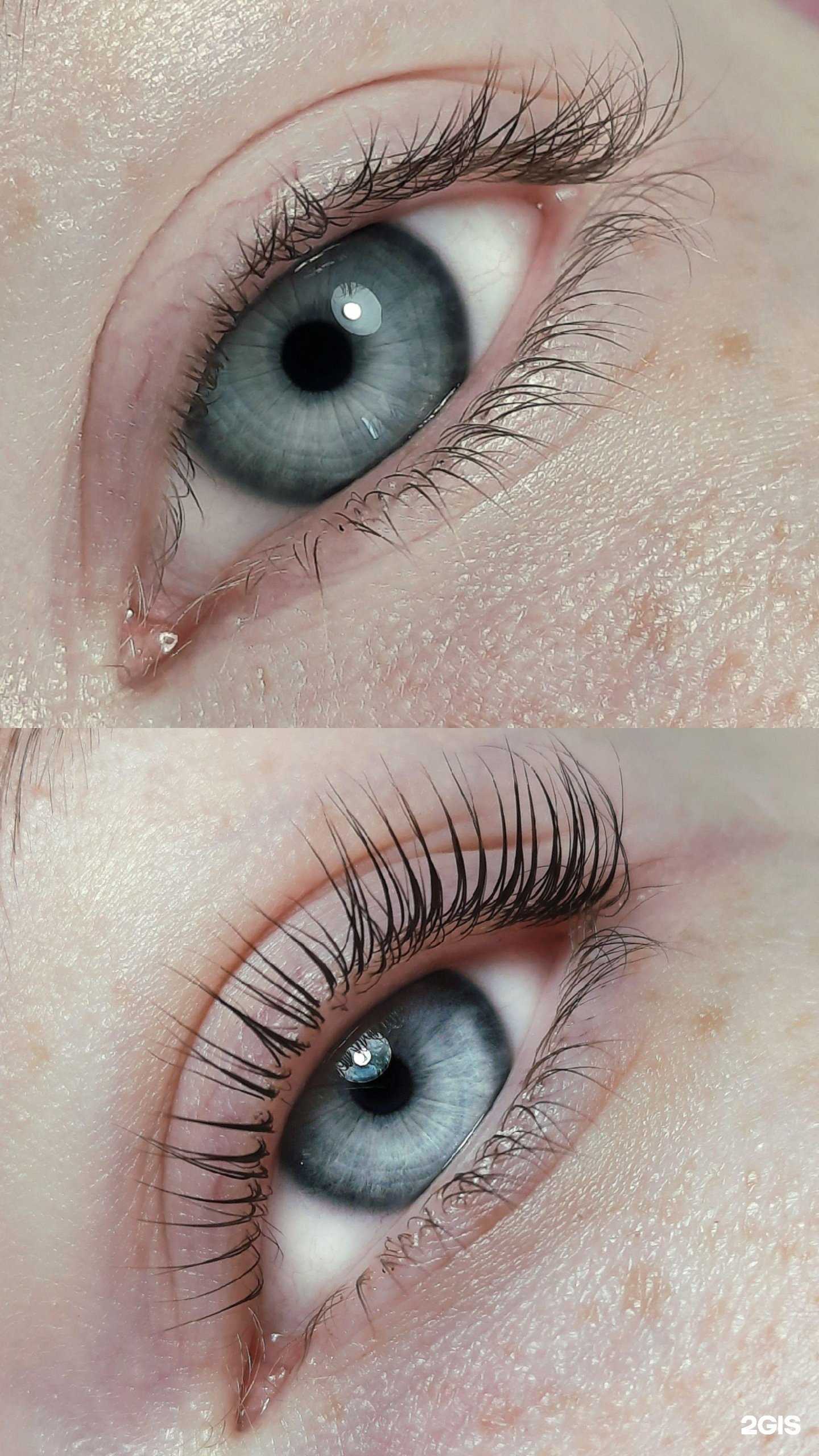 Отзывы на компанию Love is в г. Томск c фото