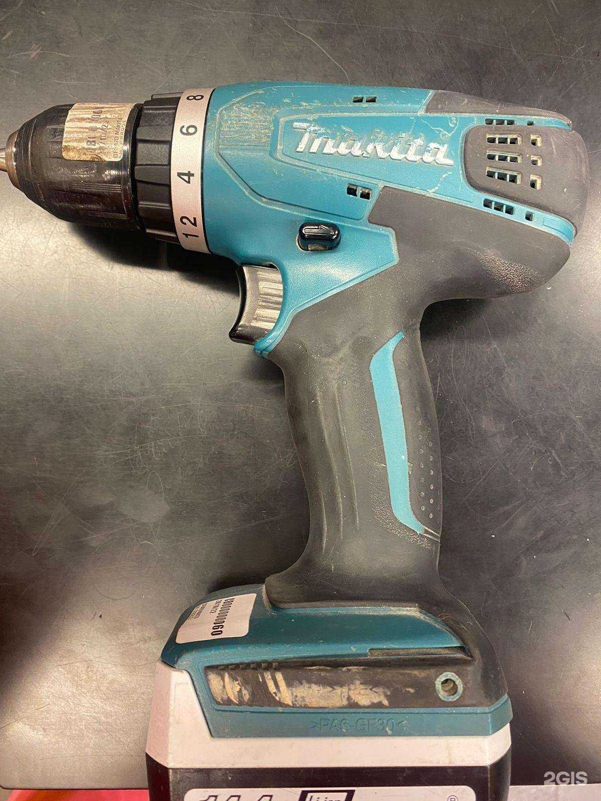 Отзывы на компанию Удачная техника в г. Челябинск c фото