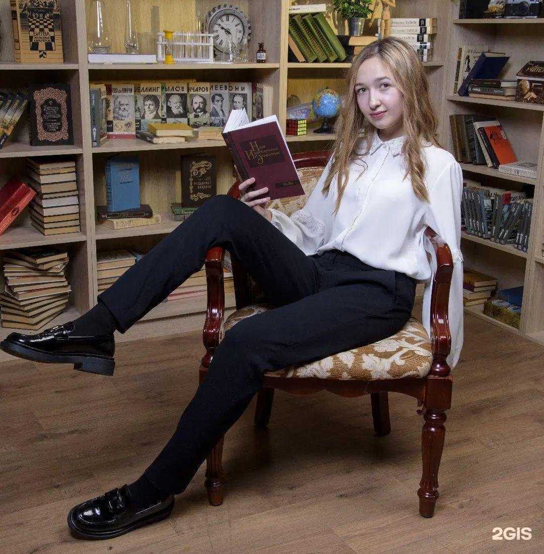 Отзывы на компанию Verybook в Канске c фото