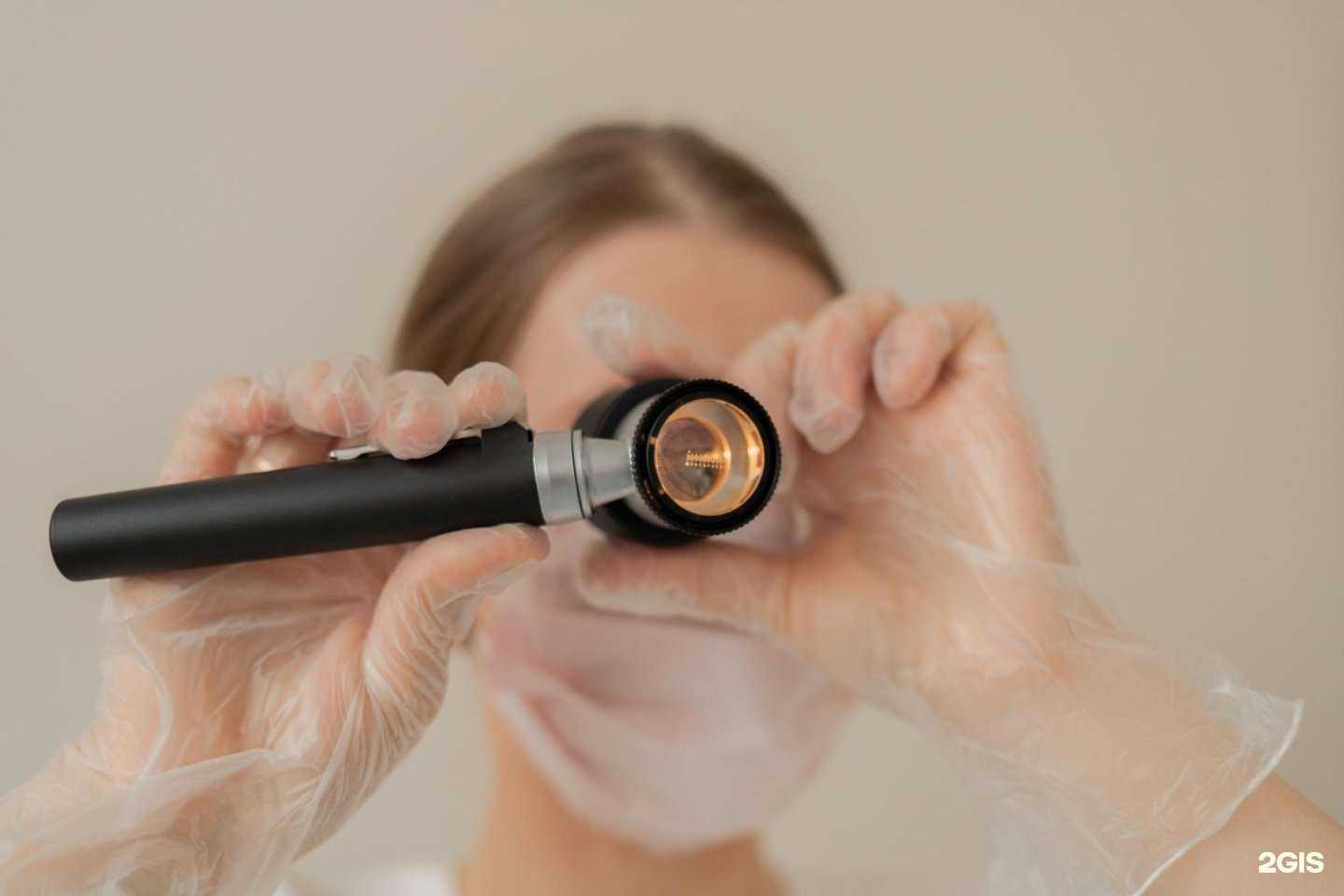 Отзывы на компанию Milenium в г. Вологда c фото