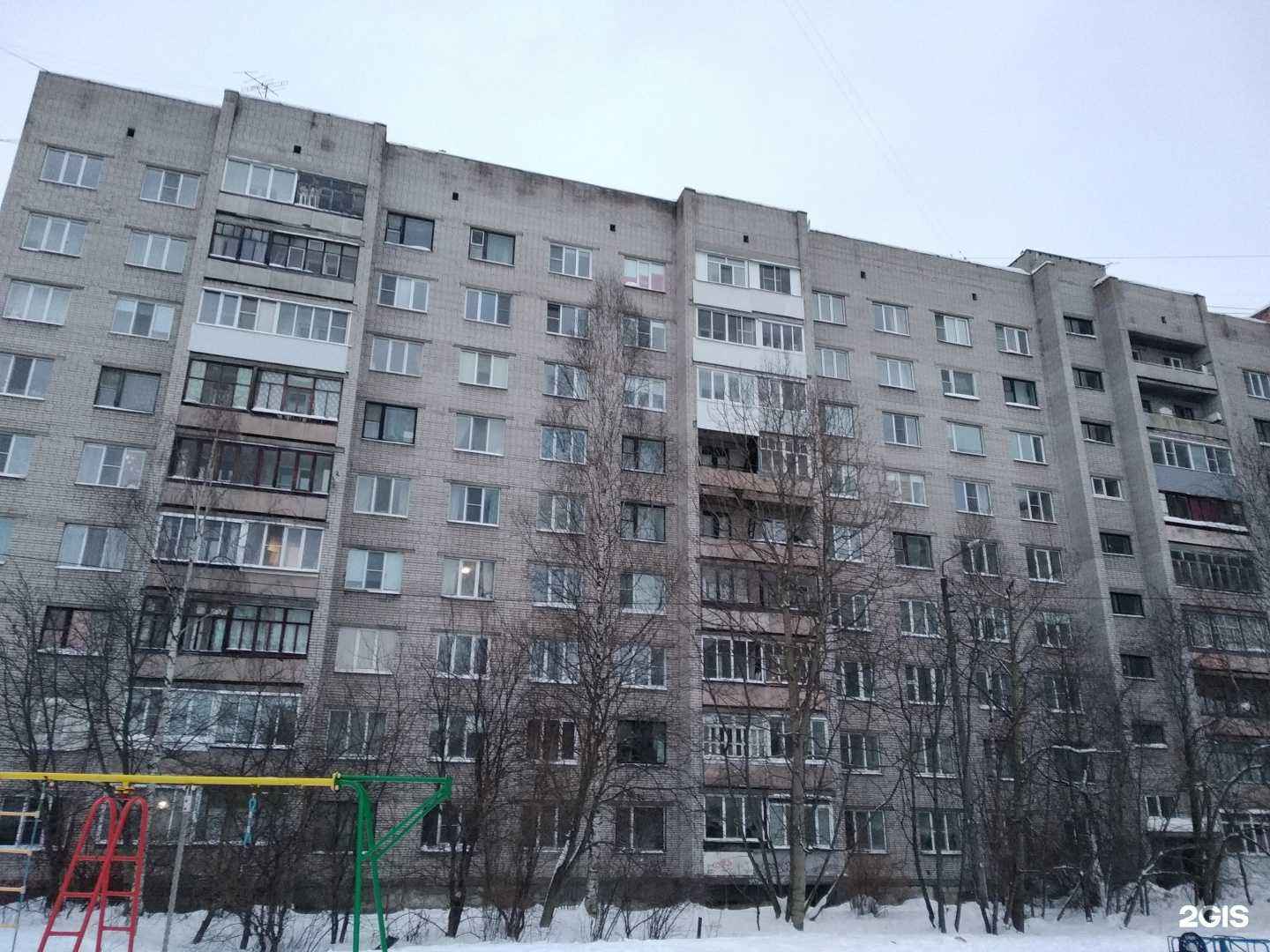 Отзывы на компанию ИнЛаб Генетикс в Архангельске c фото