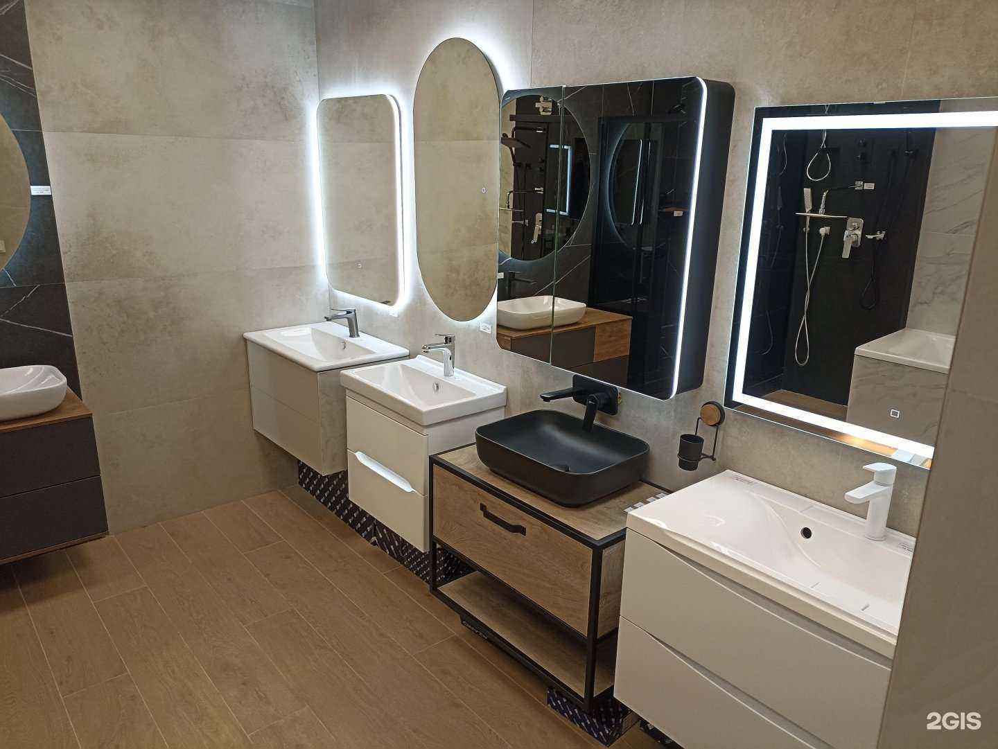 Отзывы на компанию Doma в г. Чебоксары c фото