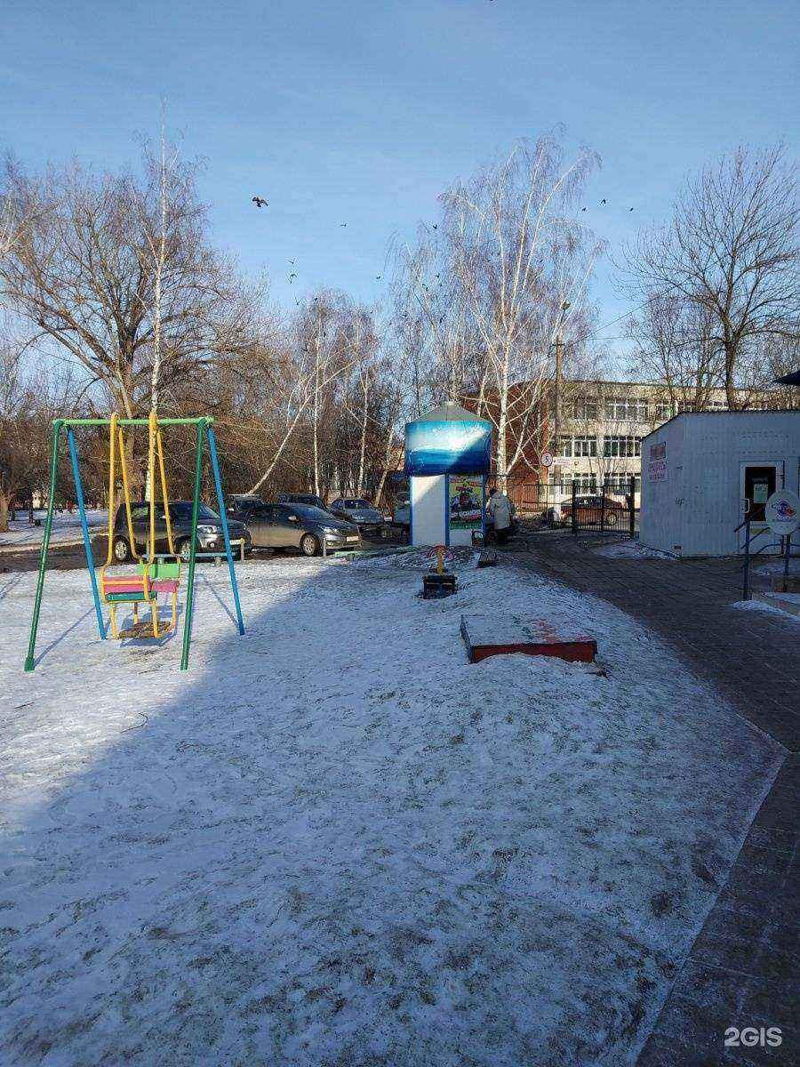 Отзывы на компанию Губернский колодезь в г. Тула c фото