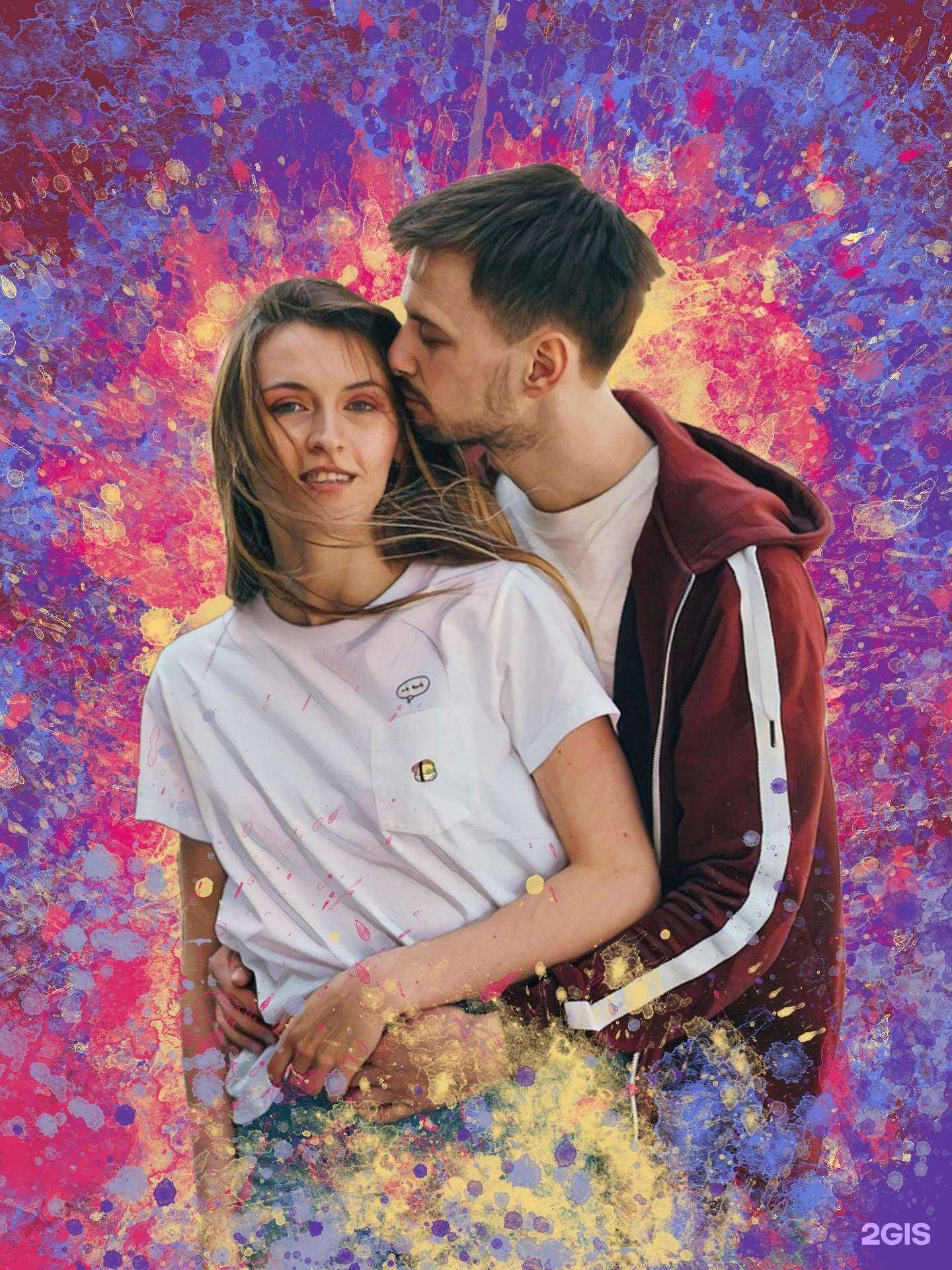 Отзывы на компанию Е-Принт.рф в Екатеринбурге c фото