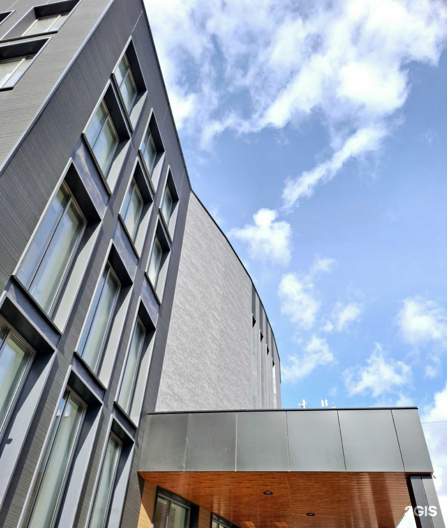 Отзывы на компанию Магнит в Красноярске c фото