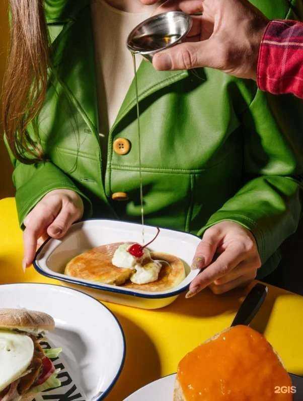 Отзывы на компанию Ронни в Ижевске c фото