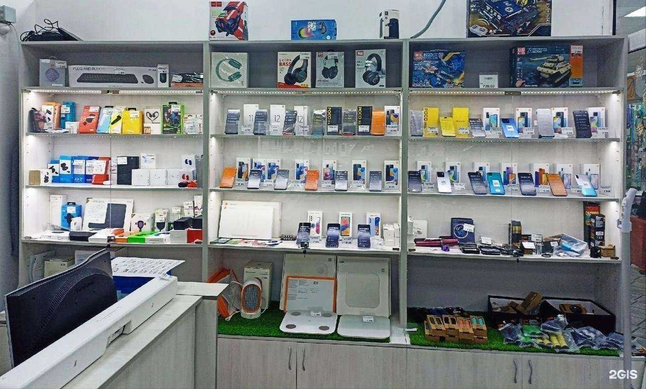 Отзывы на компанию Smart19 в Саяногорске c фото