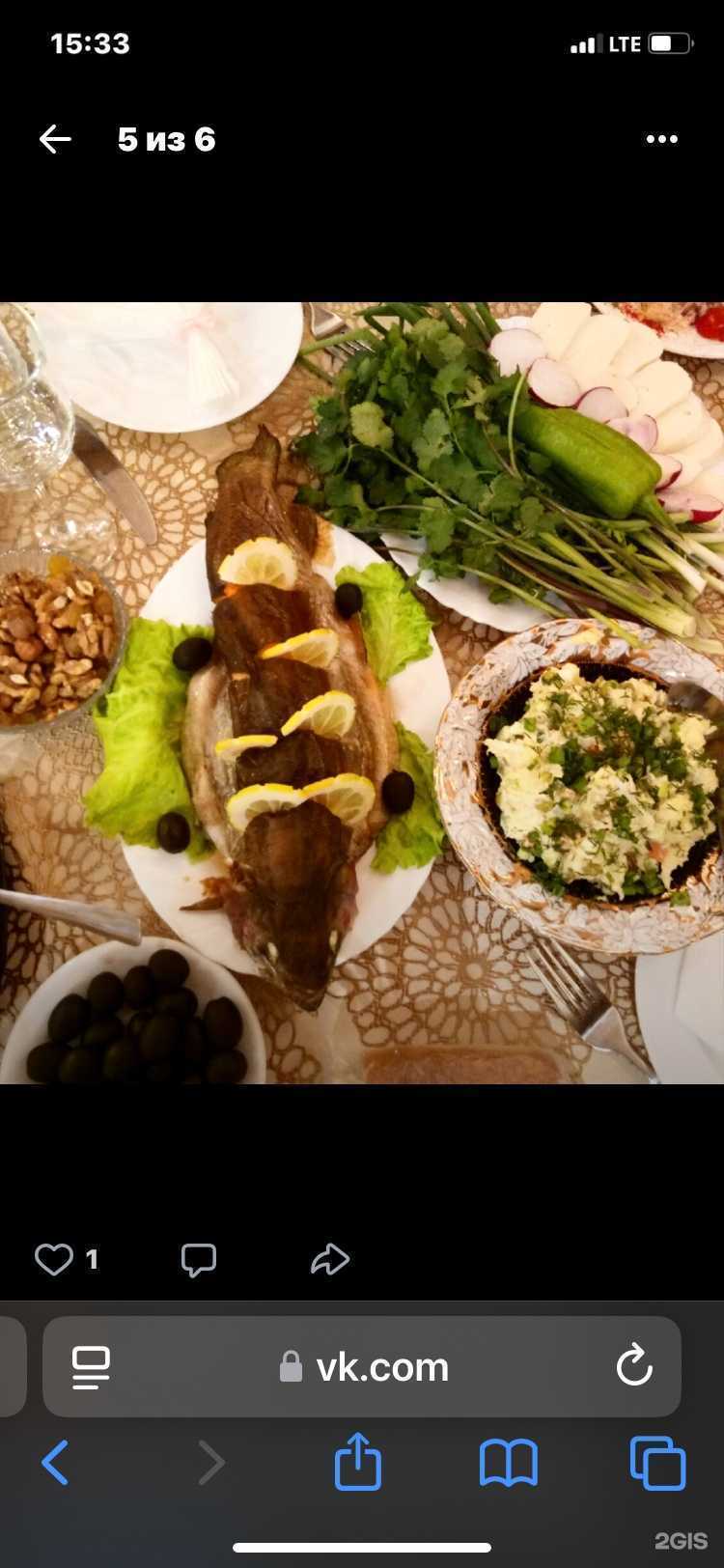 Отзывы на компанию Медвежий угол в г. Ярославль c фото