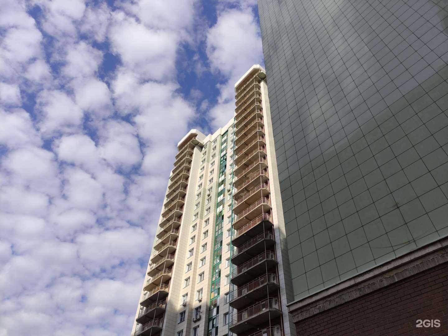 Отзывы на компанию Артезианская вода в Красногорске c фото - фотография 2 из 2