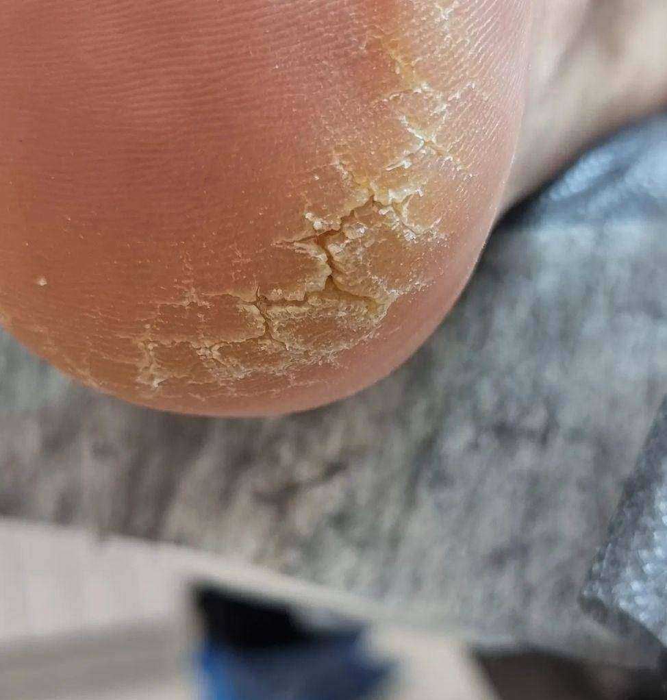 Отзывы на компанию Подарт в Белгороде c фото