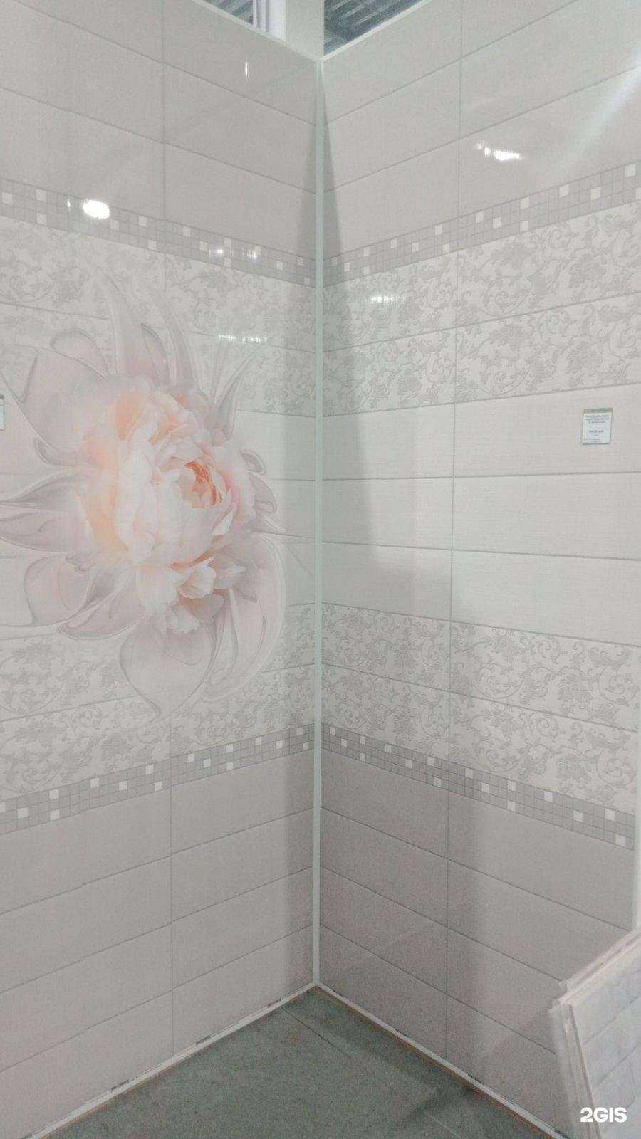 Отзывы на компанию Бастэт в Челябинске c фото