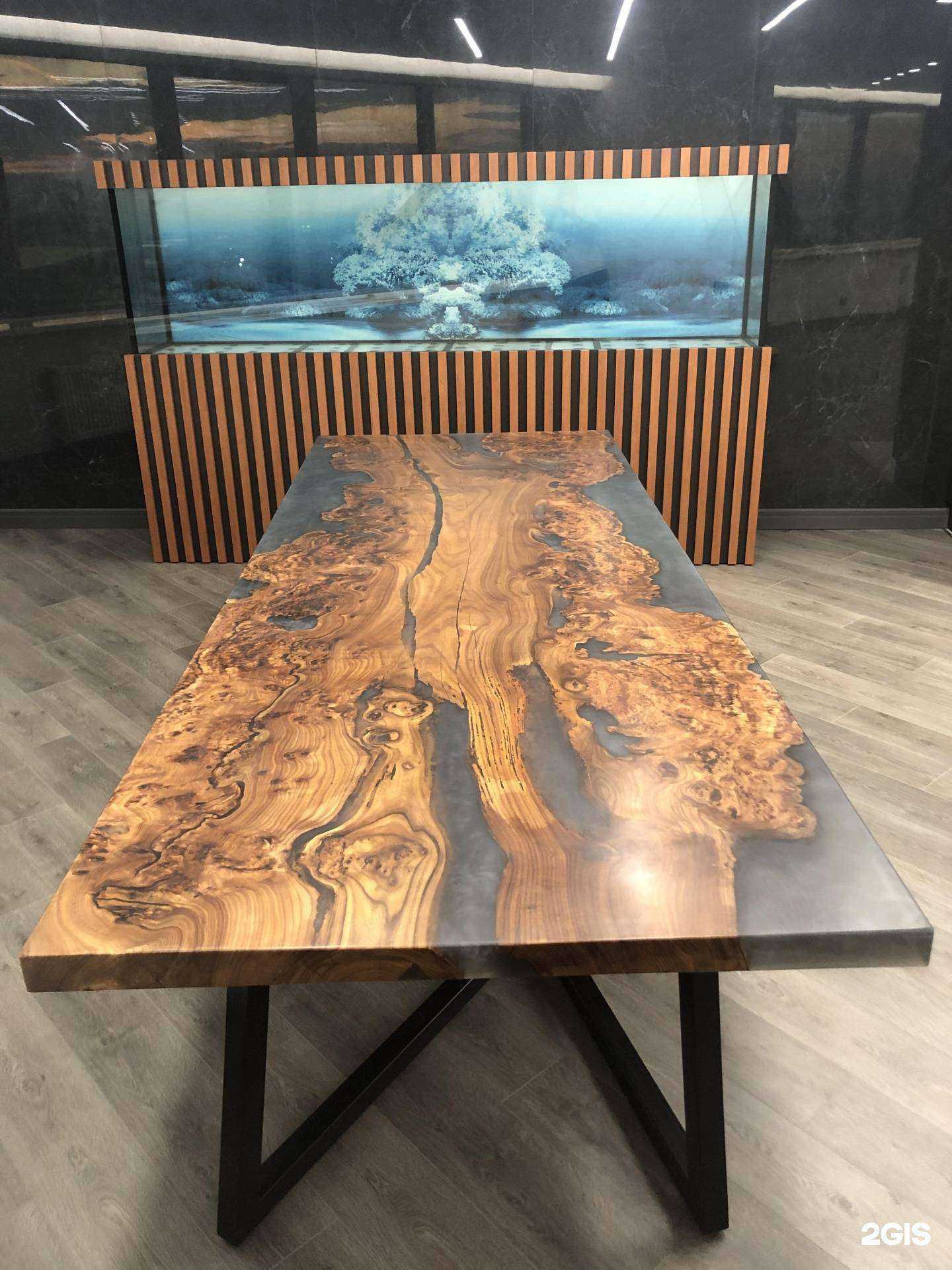 Отзывы на компанию Дерево в Казани c фото