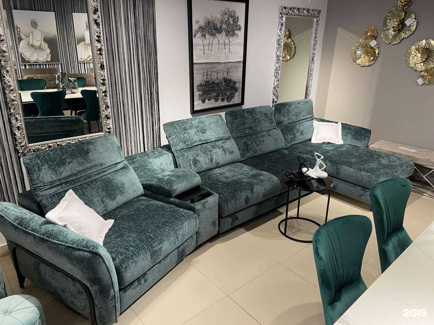 Отзывы на компанию Sofari в г. Владивосток c фото