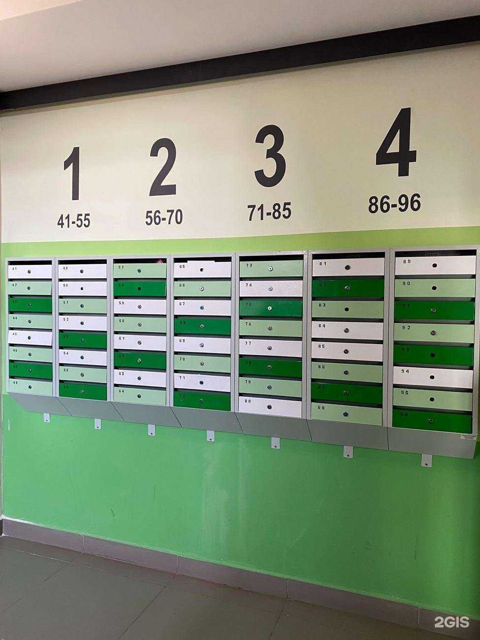 Отзывы на компанию Отк в Челябинске c фото