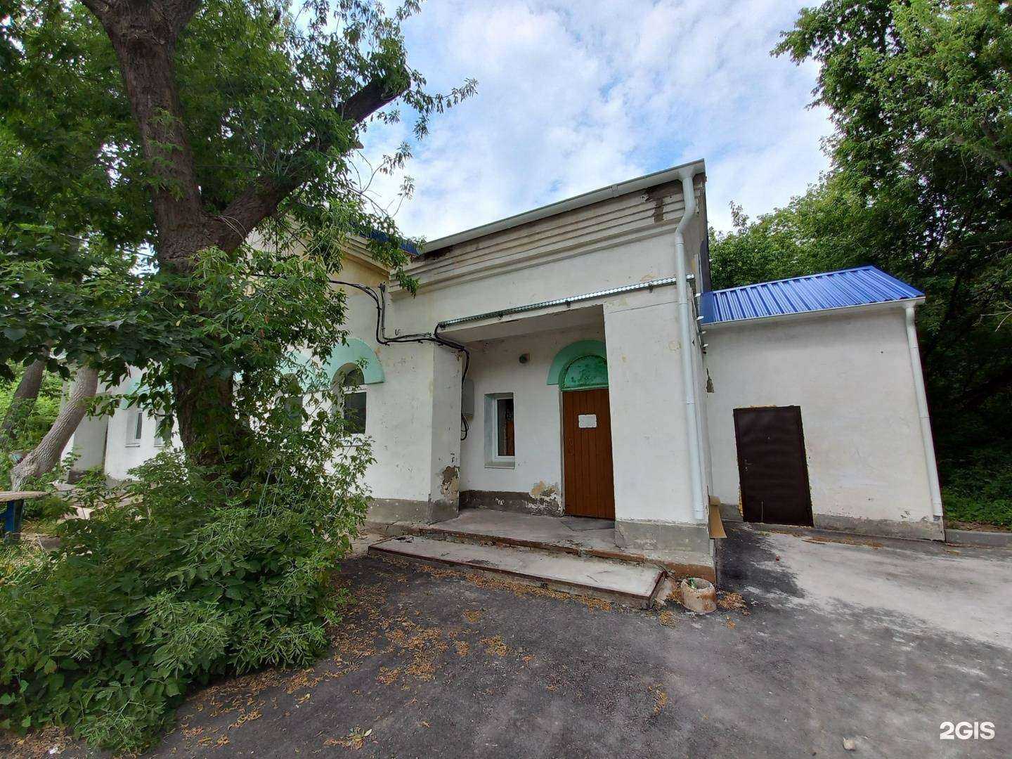 Отзывы на компанию Яблоневый в Жигулевске c фото