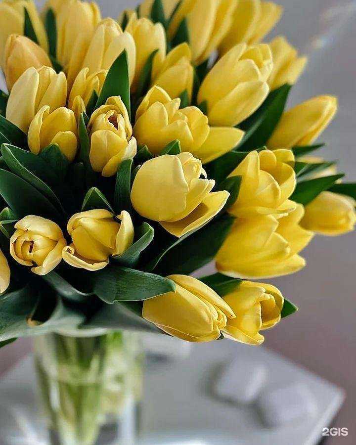 Отзывы на компанию АртБукет в Твери c фото