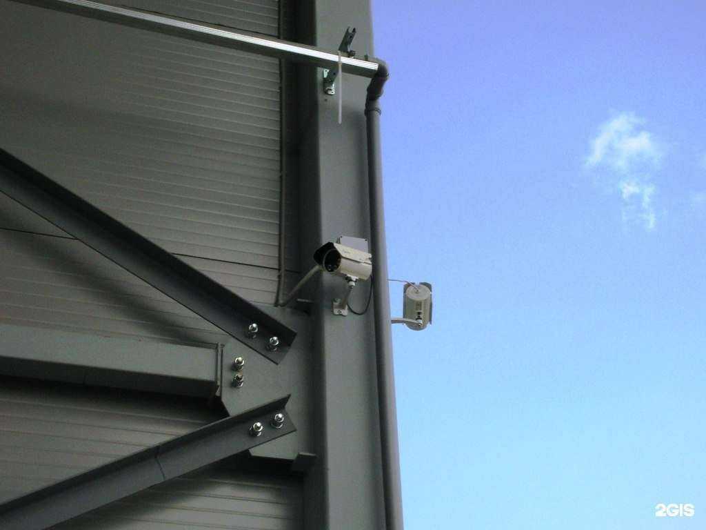 Отзывы на компанию РСС в Великом Новгороде c фото