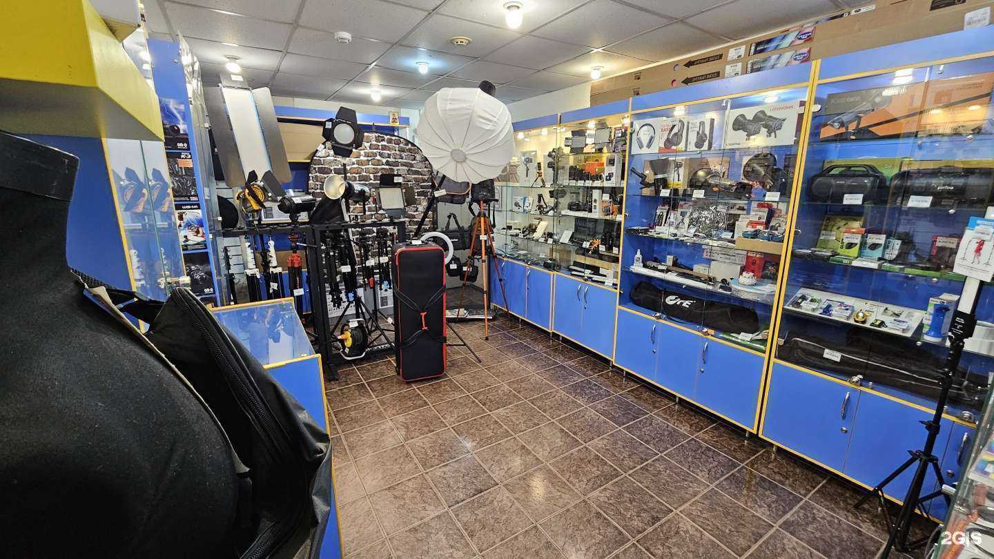 Отзывы на компанию Цифровид в г. Пятигорск c фото