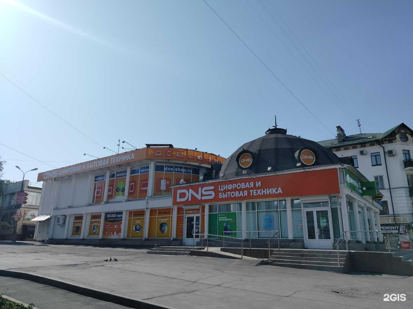 Отзывы на компанию МегаФон-Yota в г. Орск c фото