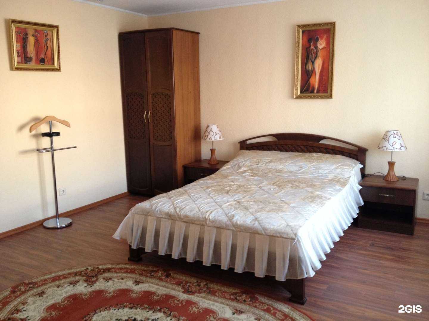 Отзывы на компанию Град в Череповце c фото