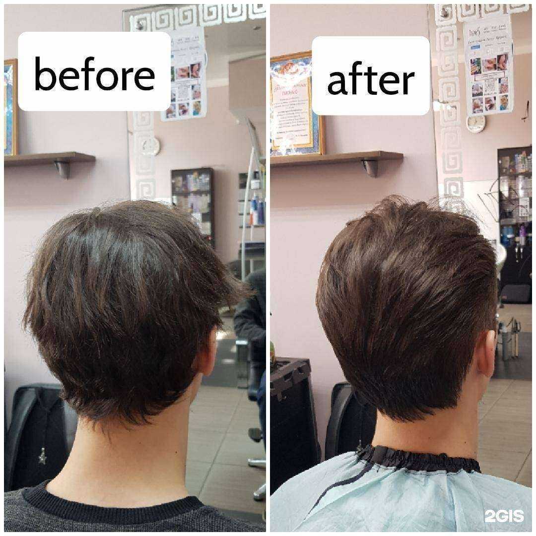 Отзывы на компанию Лилу в г. Иркутск c фото