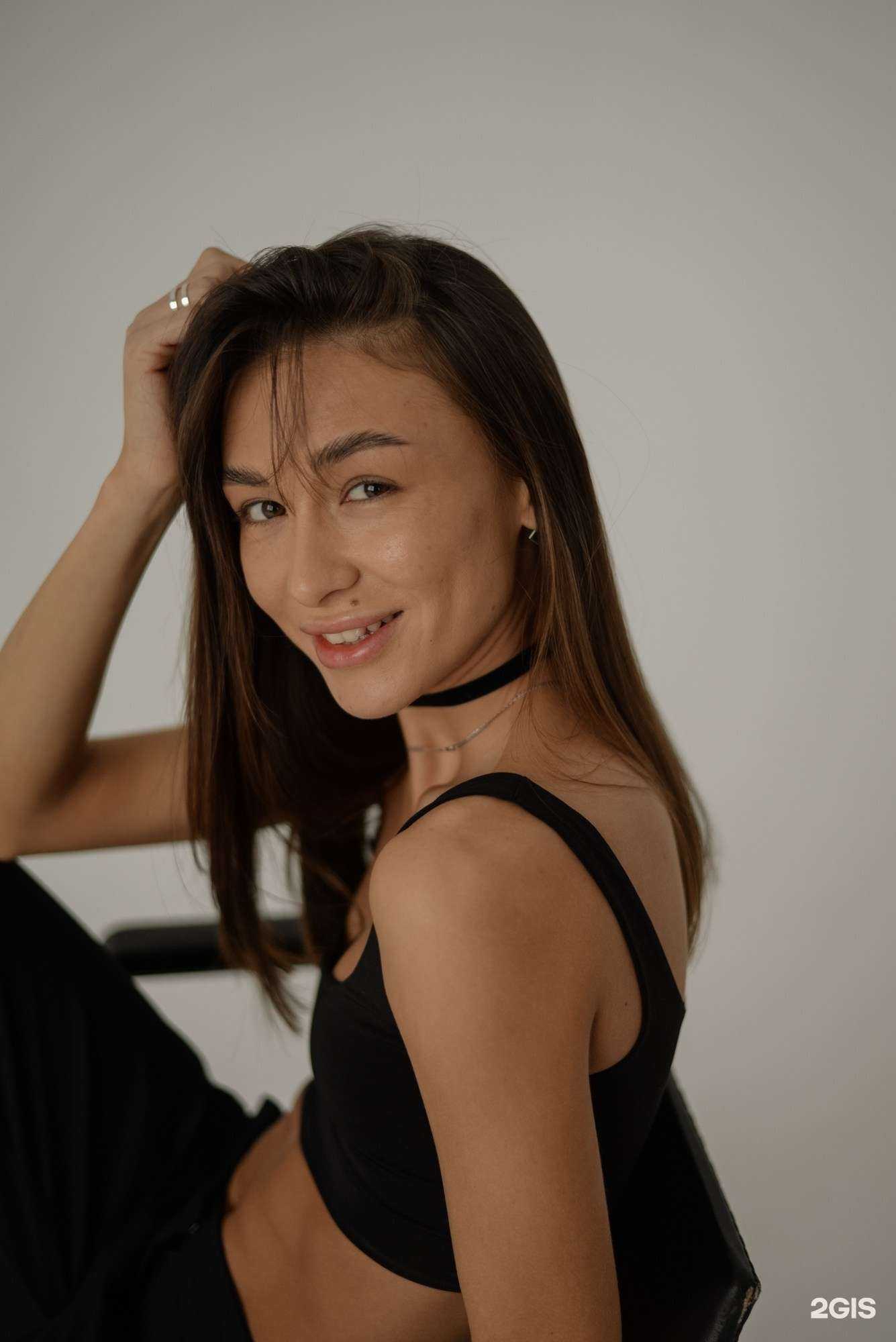 Отзывы на компанию Brows.Meaw  в Нижнем Новгороде c фото