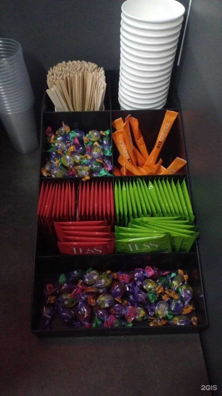 Отзывы на компанию Рейка-сервис в Краснодаре c фото