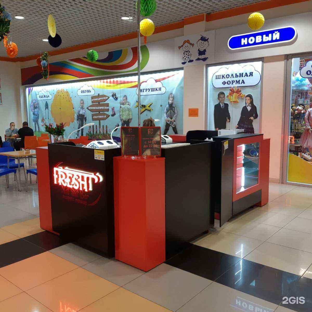 Отзывы на компанию Allion мебель в г. Белгород c фото