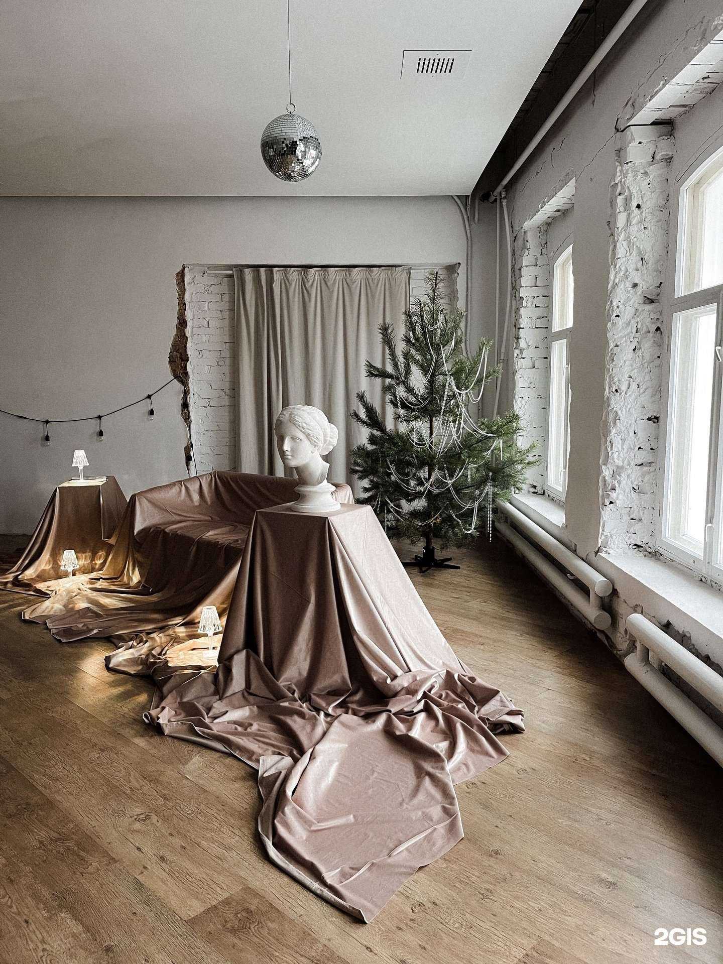 Отзывы на компанию Свет в г. Пермь c фото