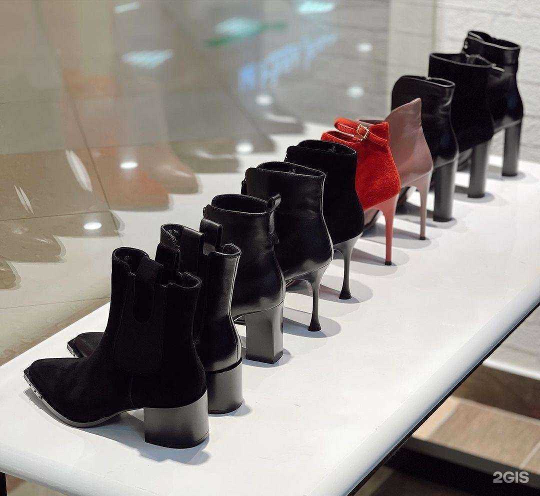 Отзывы на компанию Tvoya para в Иванове c фото