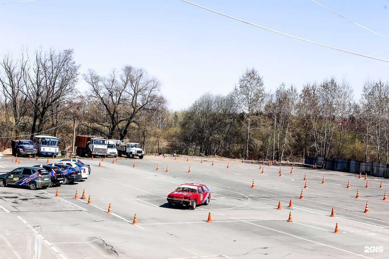 Отзывы на компанию Формула в Ижевске c фото - фотография 2 из 2