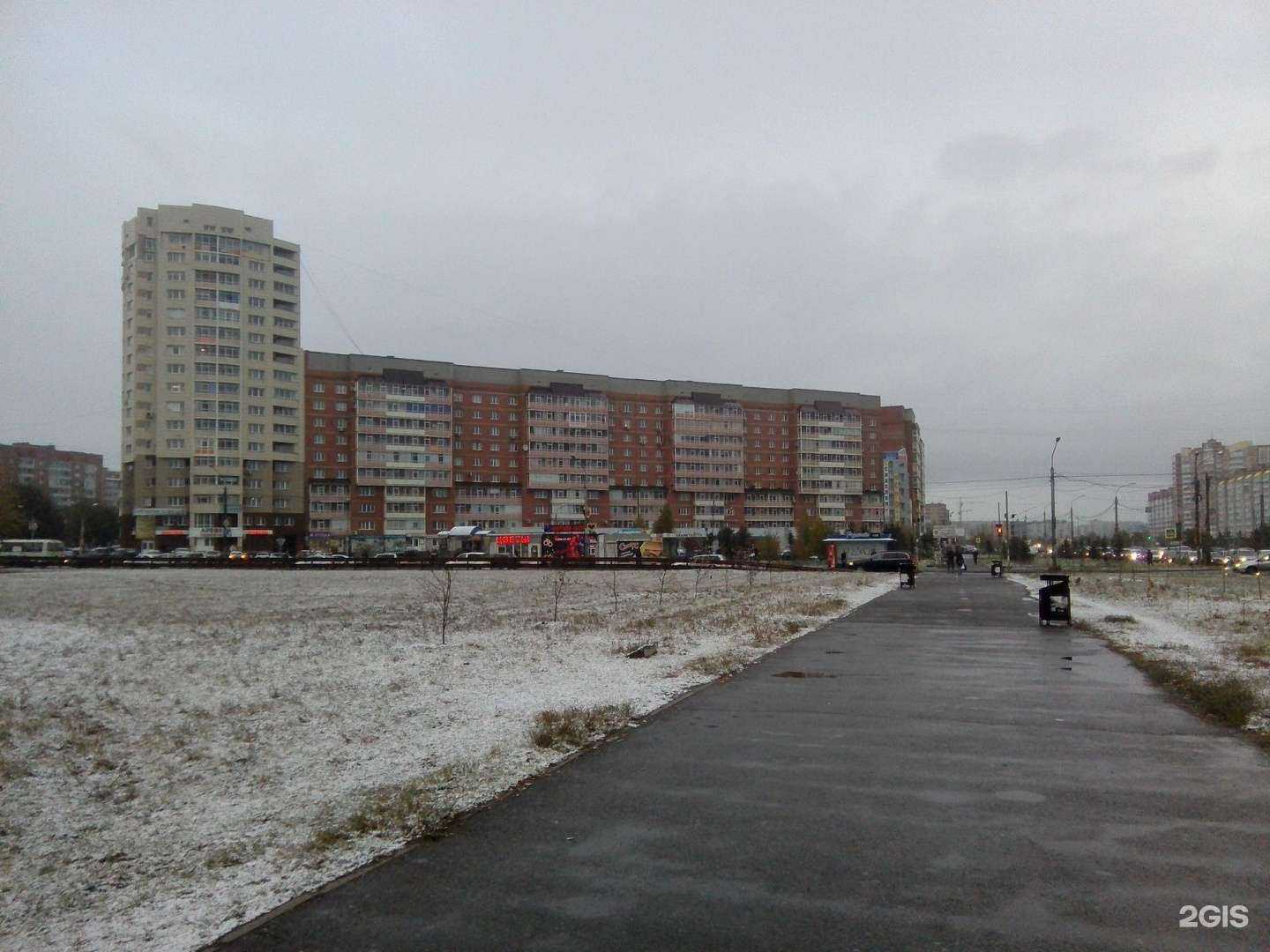 Отзывы на компанию Чековая-лента-Красноярск в Красноярске c фото - фотография 2 из 2