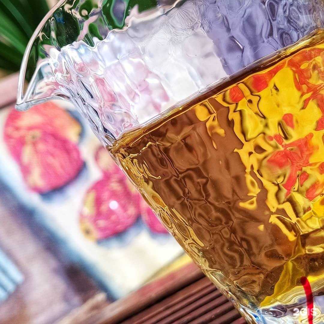 Отзывы на компанию Небесный дракон в Липецке c фото