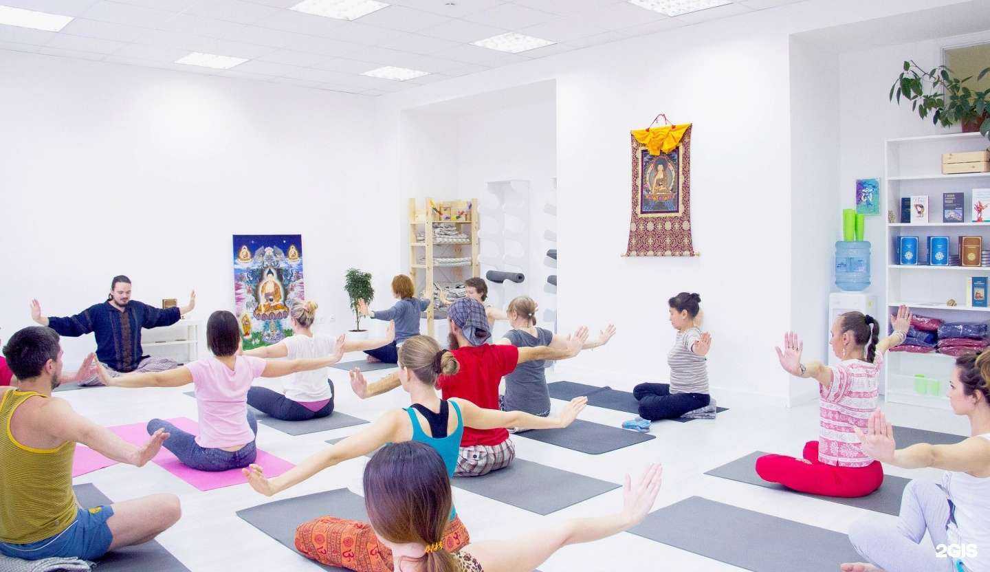 Отзывы на компанию Oum.ru в Екатеринбурге c фото