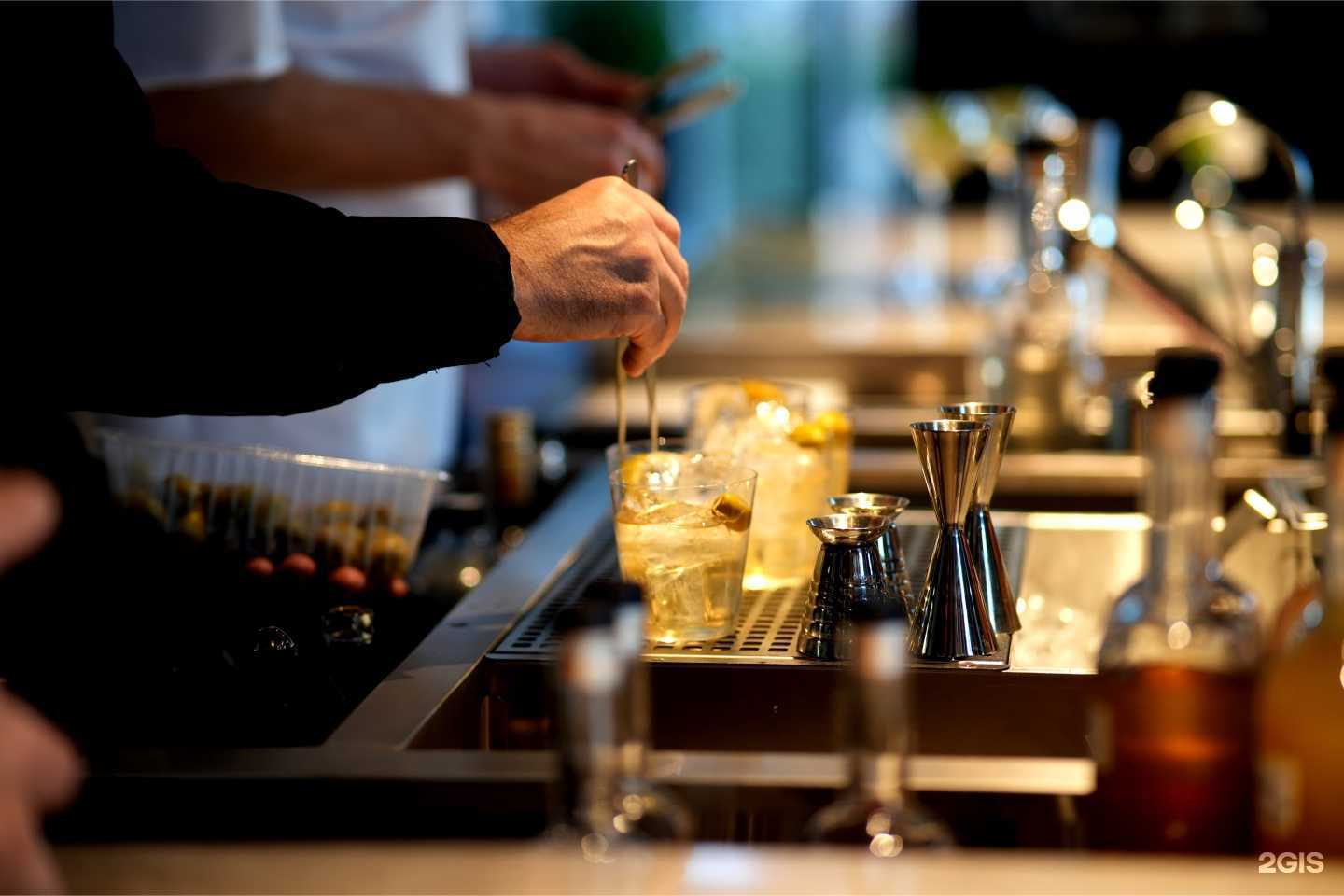 Отзывы на компанию Yolo в Екатеринбурге c фото