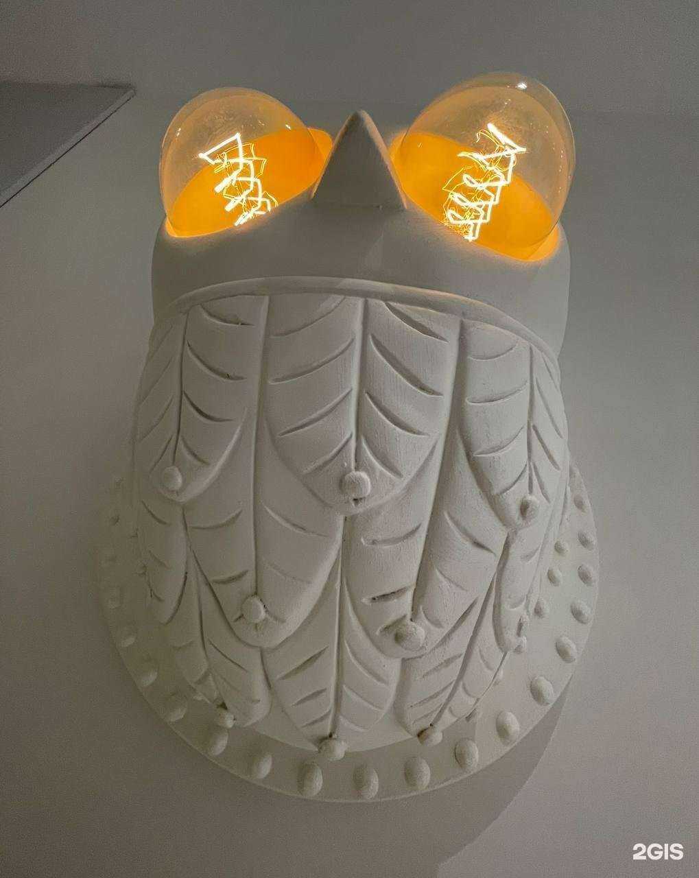 Отзывы на компанию Agata в Челябинске c фото