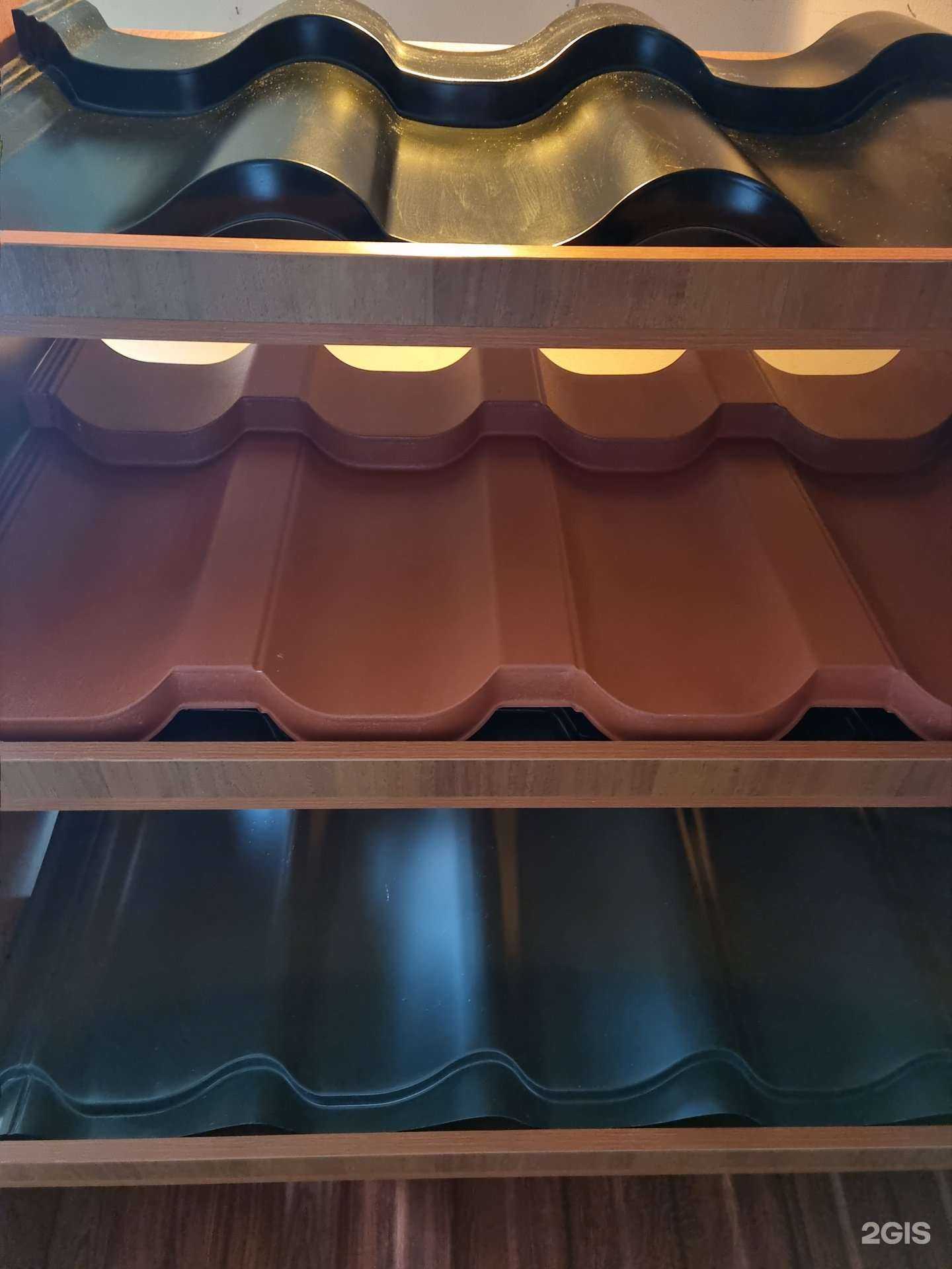 Отзывы на компанию Готовое решение в Пензе c фото