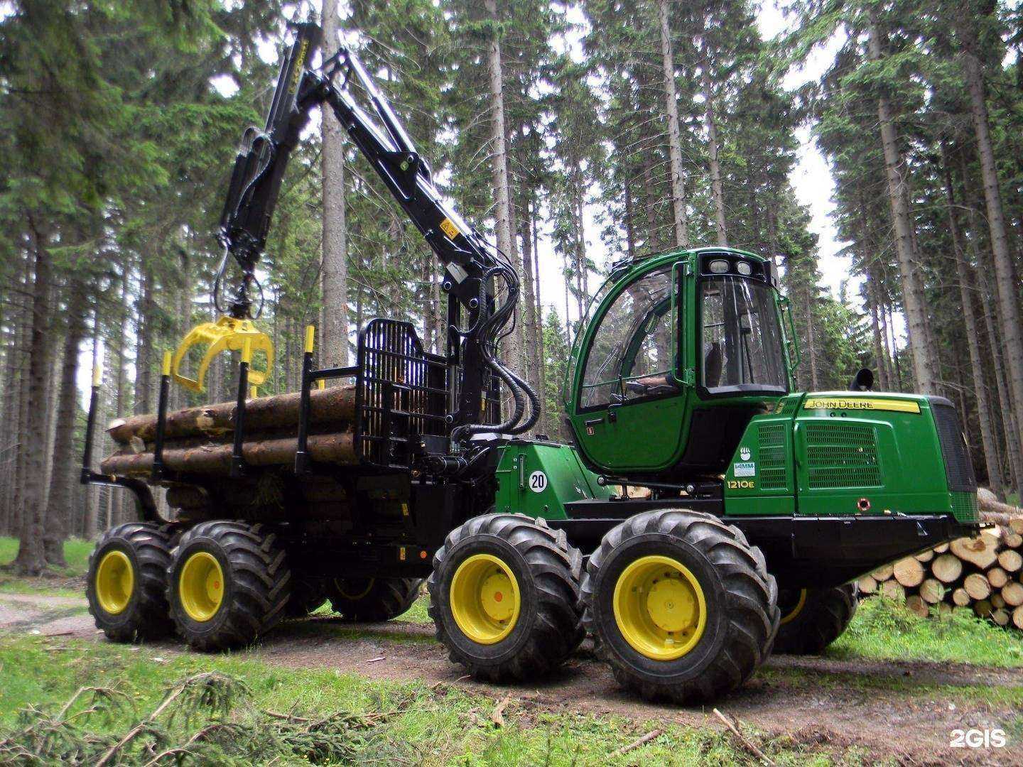 Отзывы на компанию Гидраком в г. Великий Новгород c фото