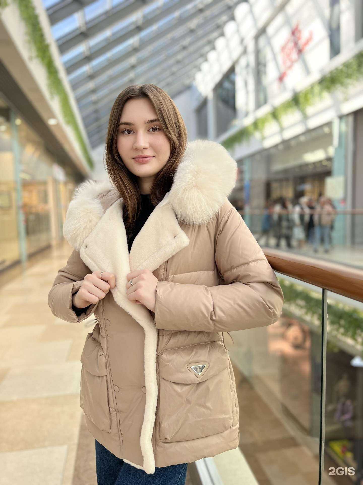 Отзывы на компанию Fatti в Тюмени c фото